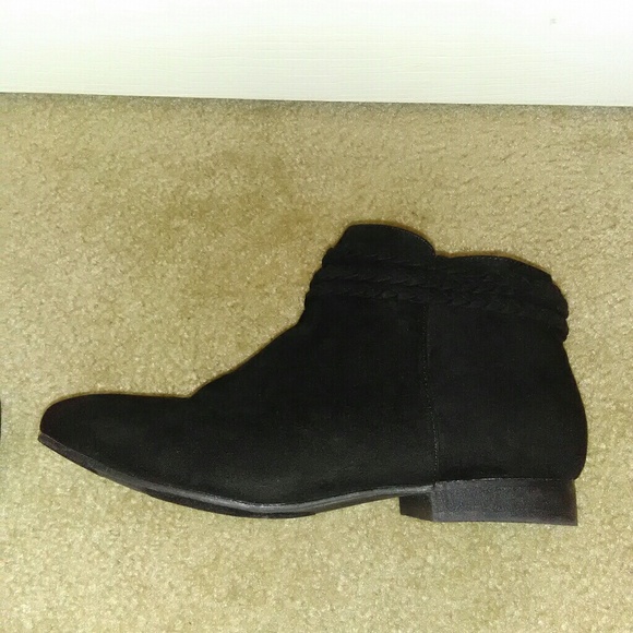 Nd new Directions - Picture 2 of 5